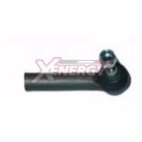 AP XENERGY Testa barra d\'accoppiamento