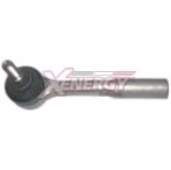 AP XENERGY Testa barra d\'accoppiamento
