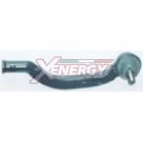 AP XENERGY Testa barra d\'accoppiamento