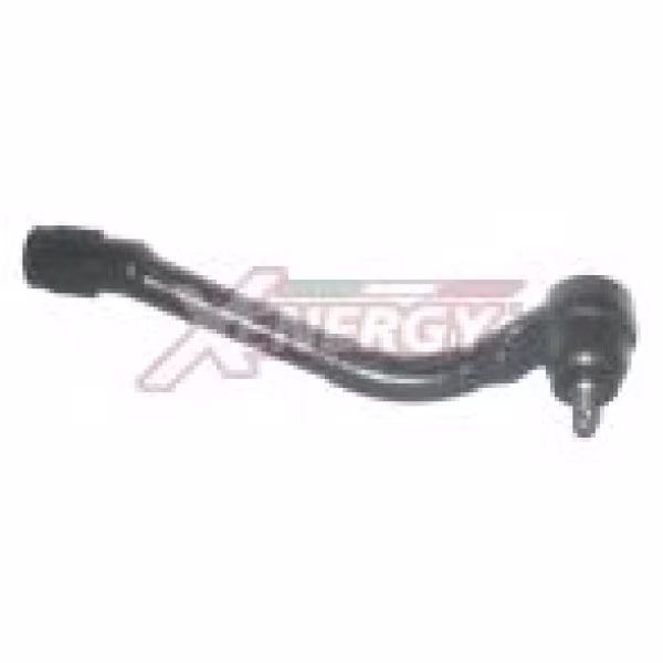 AP XENERGY Testa barra d\'accoppiamento