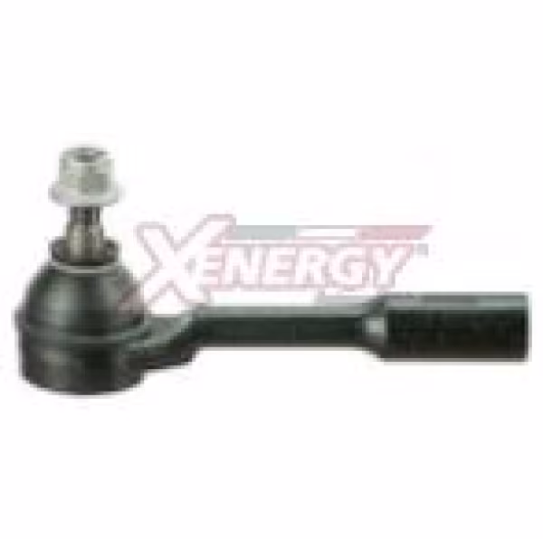 AP XENERGY Testa barra d\'accoppiamento