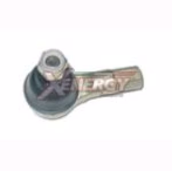 AP XENERGY Testa barra d\'accoppiamento