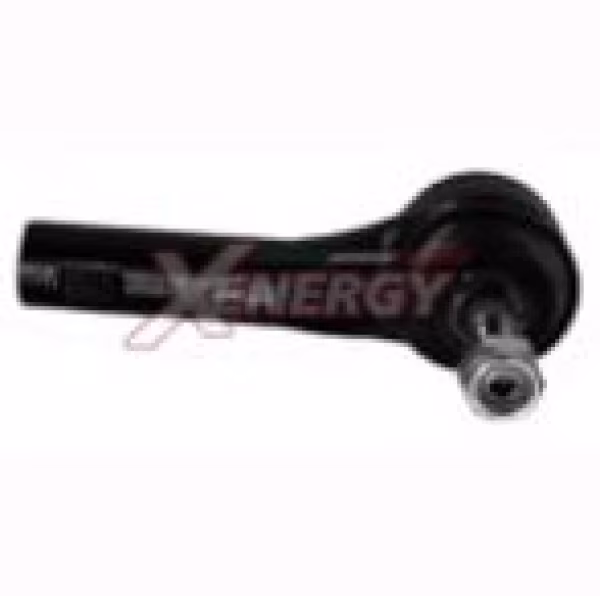 AP XENERGY Testa barra d\'accoppiamento
