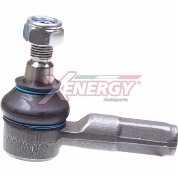 AP XENERGY Testa barra d\'accoppiamento