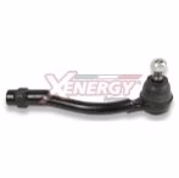 AP XENERGY Testa barra d\'accoppiamento