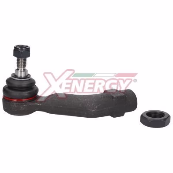 AP XENERGY Testa barra d\'accoppiamento