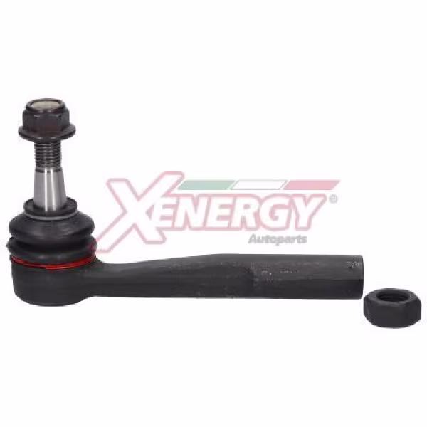 AP XENERGY Testa barra d\'accoppiamento