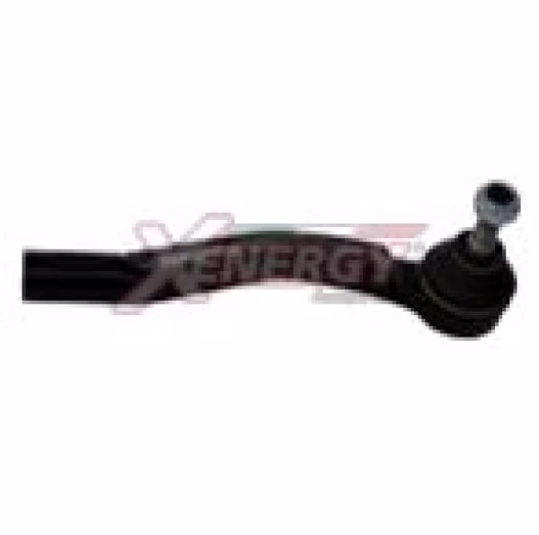 AP XENERGY Testa barra d\'accoppiamento