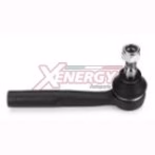 AP XENERGY Testa barra d\'accoppiamento