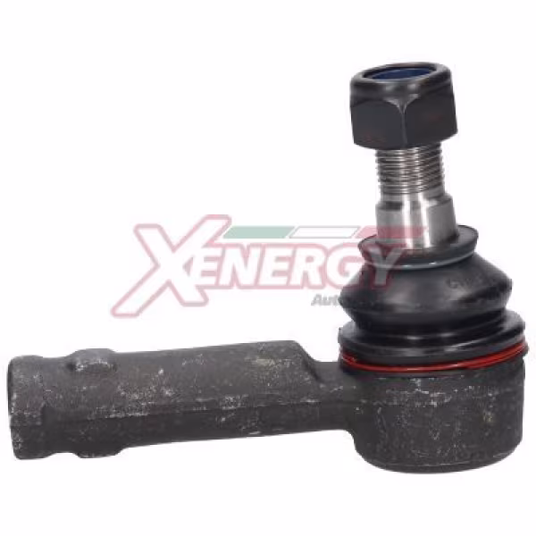 AP XENERGY Testa barra d\'accoppiamento