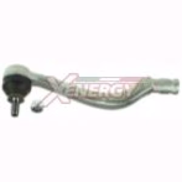 AP XENERGY Testa barra d\'accoppiamento
