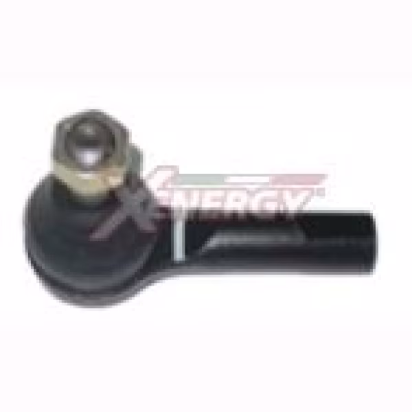 AP XENERGY Testa barra d\'accoppiamento
