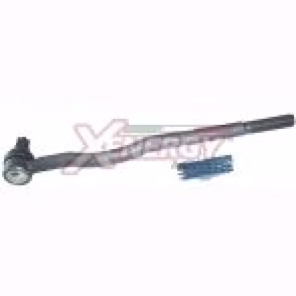 AP XENERGY Testa barra d\'accoppiamento