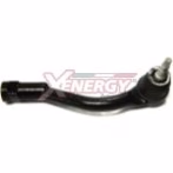 AP XENERGY Testa barra d\'accoppiamento
