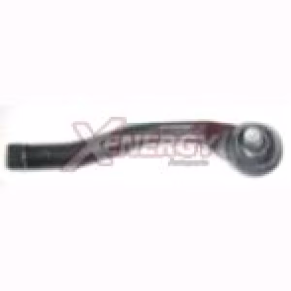 AP XENERGY Testa barra d\'accoppiamento