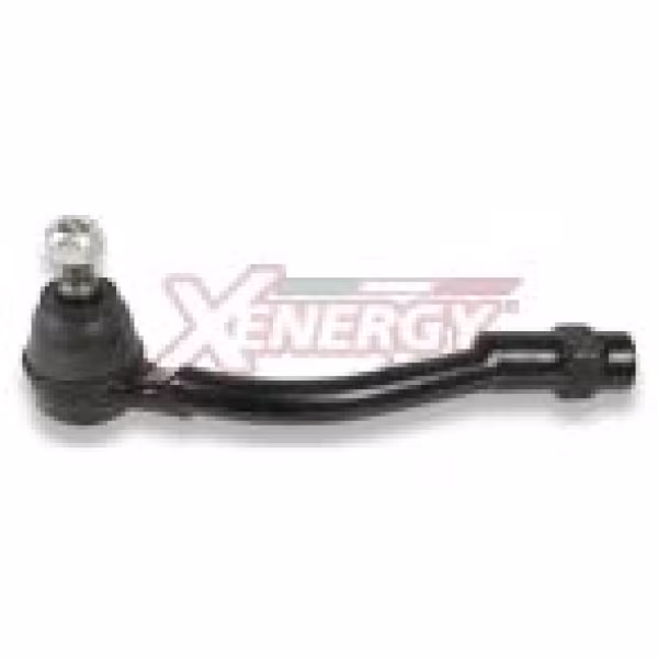 AP XENERGY Testa barra d\'accoppiamento