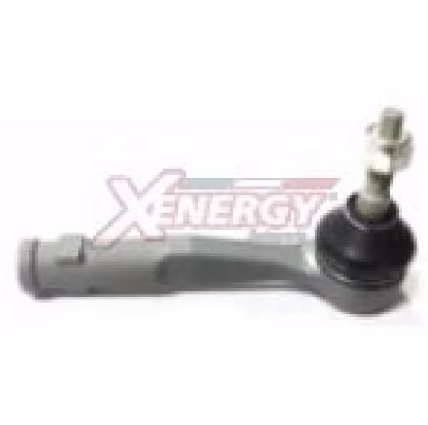 AP XENERGY Testa barra d\'accoppiamento