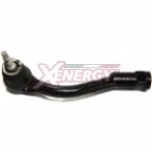 AP XENERGY Testa barra d\'accoppiamento