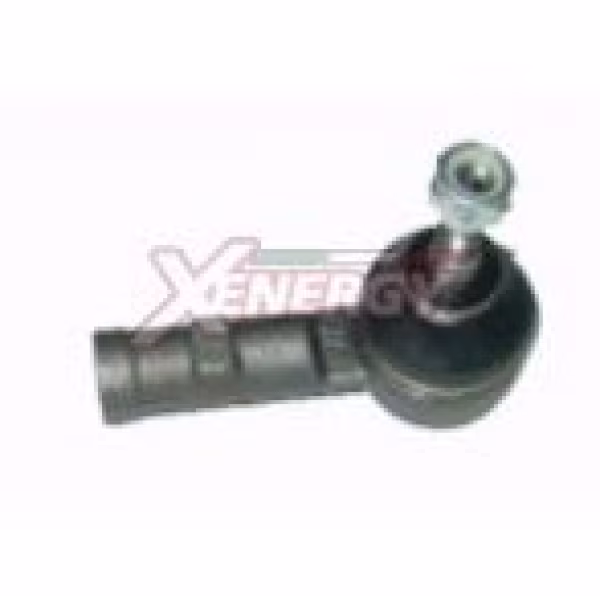 AP XENERGY Testa barra d\'accoppiamento