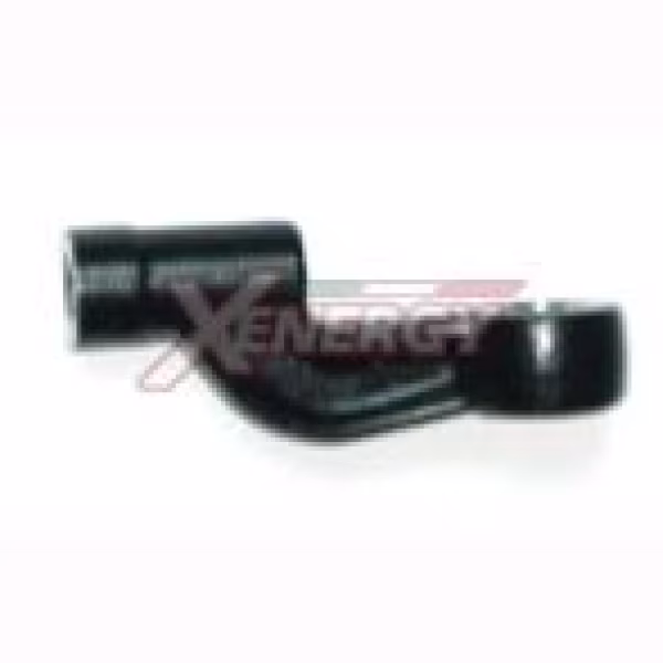 AP XENERGY Testa barra d\'accoppiamento