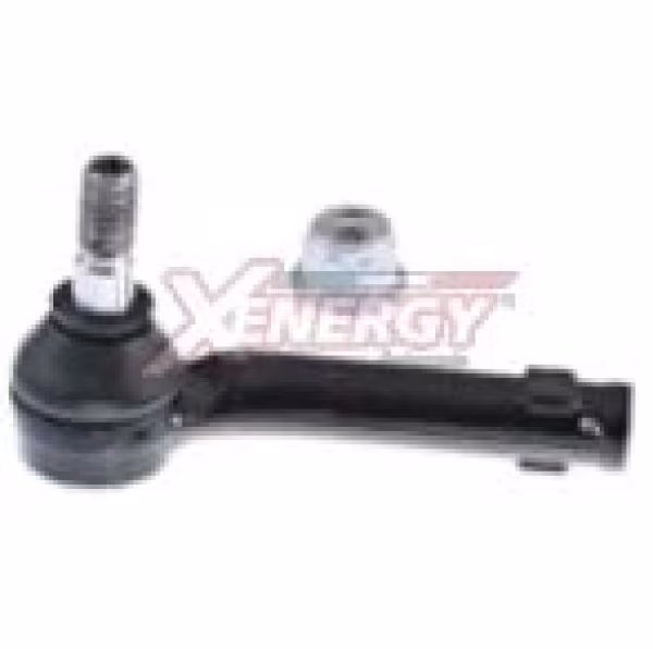 AP XENERGY Testa barra d\'accoppiamento