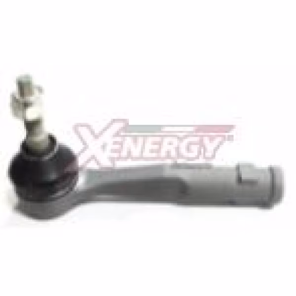 AP XENERGY Testa barra d\'accoppiamento
