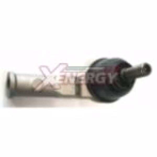AP XENERGY Testa barra d\'accoppiamento