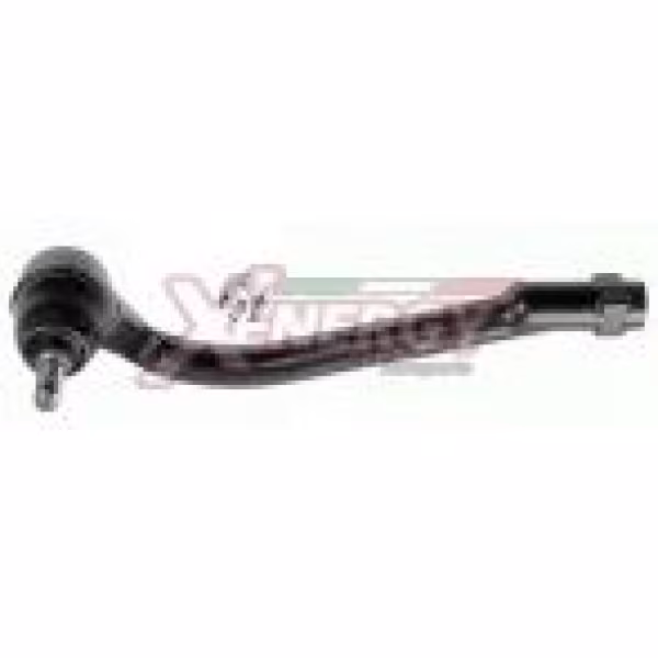 AP XENERGY Testa barra d\'accoppiamento
