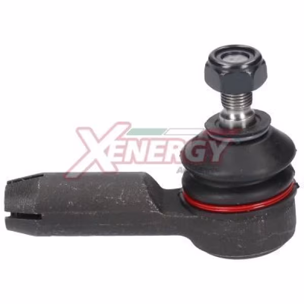 AP XENERGY Testa barra d\'accoppiamento