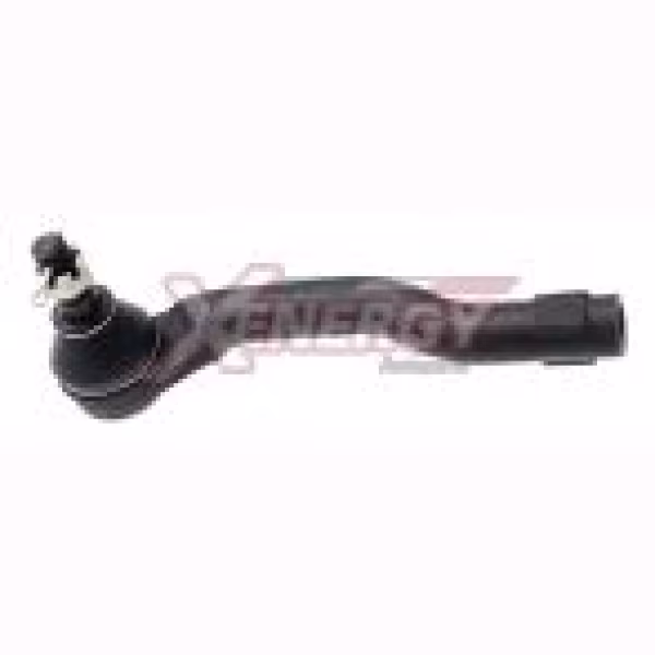 AP XENERGY Testa barra d\'accoppiamento