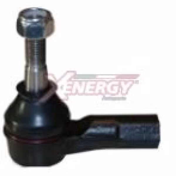 AP XENERGY Testa barra d\'accoppiamento