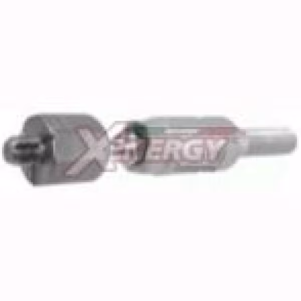 AP XENERGY Giunto assiale, Asta trasversale