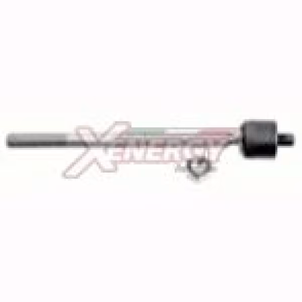 AP XENERGY Giunto assiale, Asta trasversale