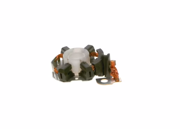 BOSCH Supporto, Spazzole in carbone