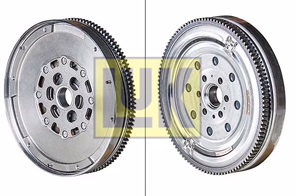 Schaeffler LuK Volano