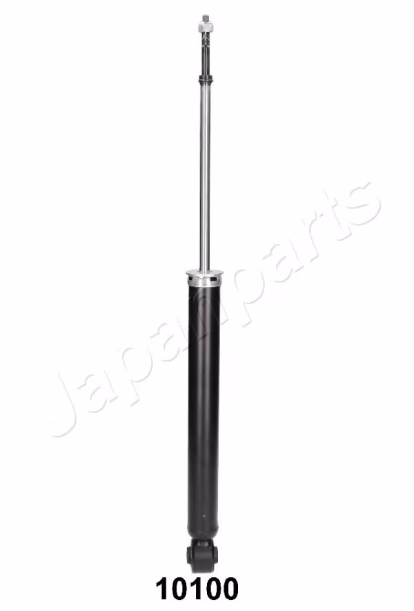 JAPANPARTS Ammortizzatore