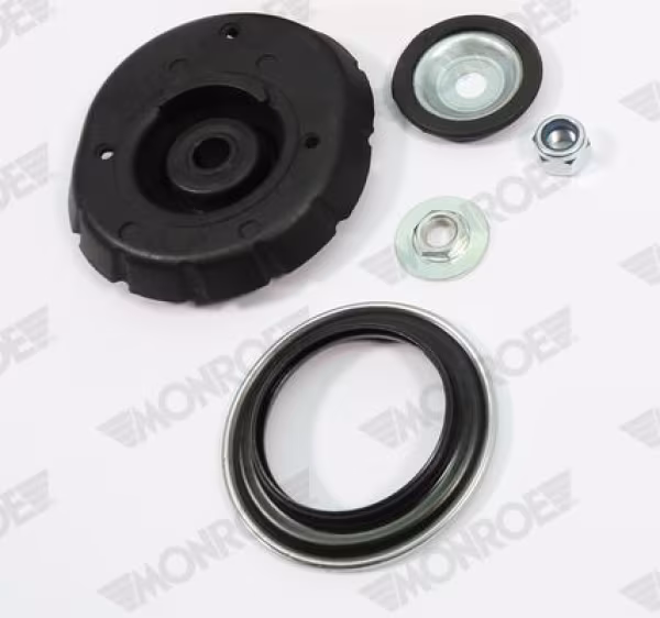 MONROE Kit riparazione, Cuscinetto ammortizzatore a molla
