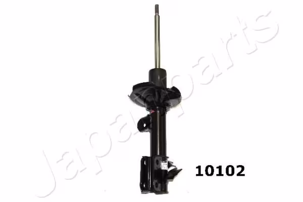JAPANPARTS Ammortizzatore