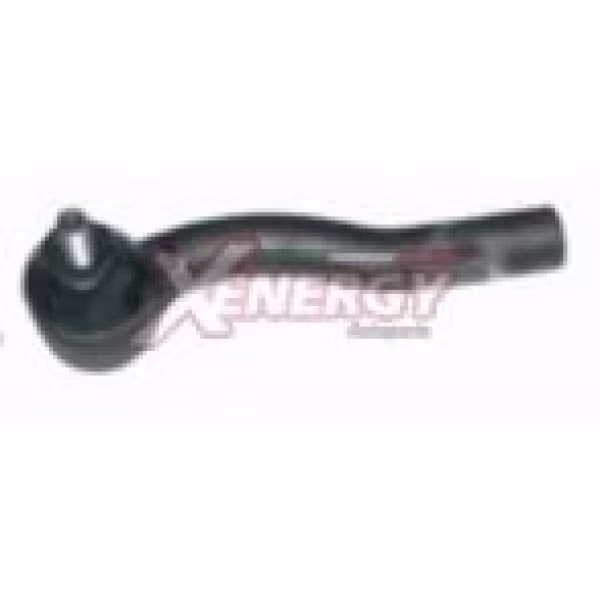 AP XENERGY Testa barra d\'accoppiamento
