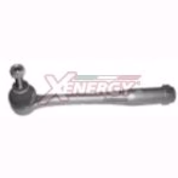 AP XENERGY Testa barra d\'accoppiamento