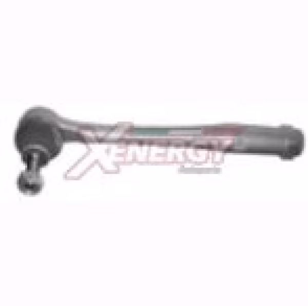 AP XENERGY Testa barra d\'accoppiamento