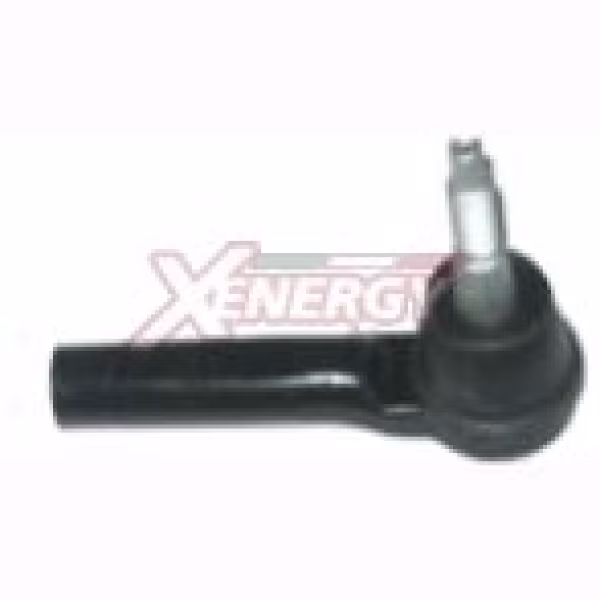 AP XENERGY Testa barra d\'accoppiamento