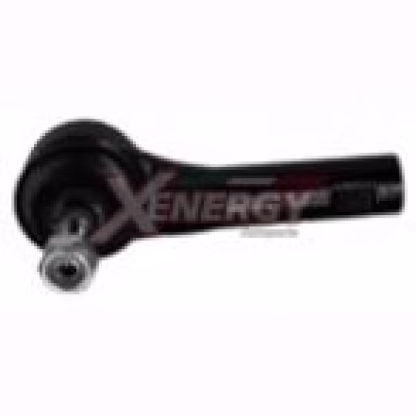 AP XENERGY Testa barra d\'accoppiamento