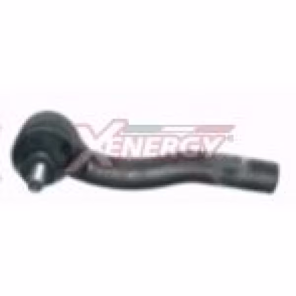 AP XENERGY Testa barra d\'accoppiamento