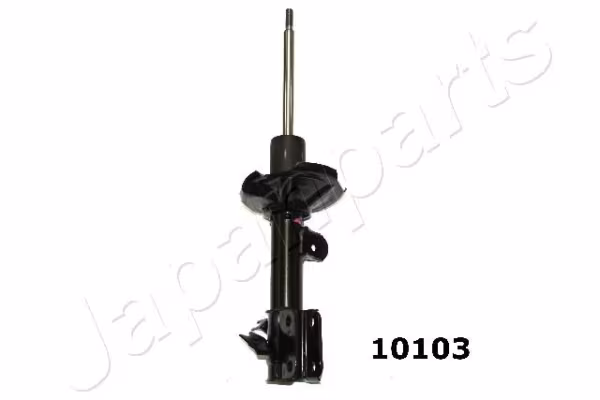 JAPANPARTS Ammortizzatore