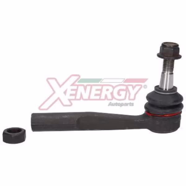 AP XENERGY Testa barra d\'accoppiamento