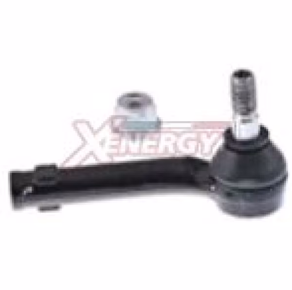 AP XENERGY Testa barra d\'accoppiamento