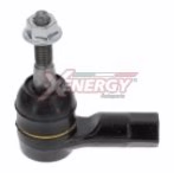 AP XENERGY Testa barra d\'accoppiamento