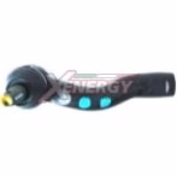 AP XENERGY Testa barra d\'accoppiamento