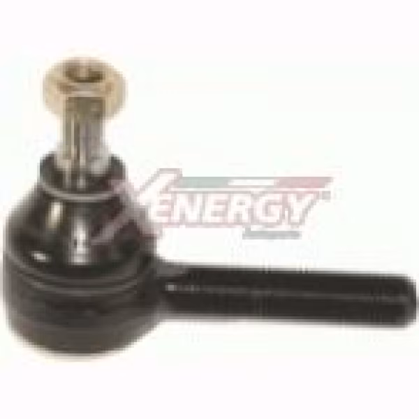 AP XENERGY Testa barra d\'accoppiamento